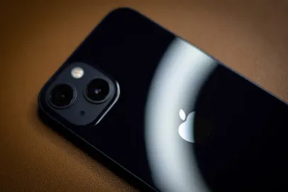 Casino Captains Bet Mobile App